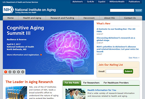 National Institute on Aging.jpg