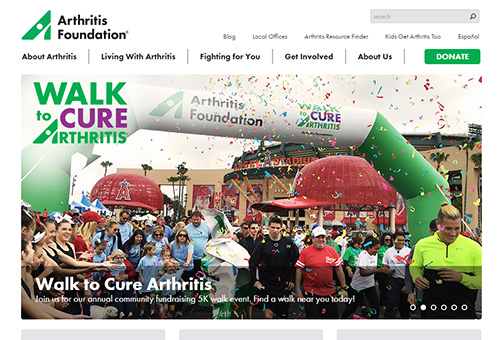 Arthritis Foundation.jpg