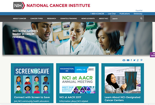 National Cancer Institute.jpg