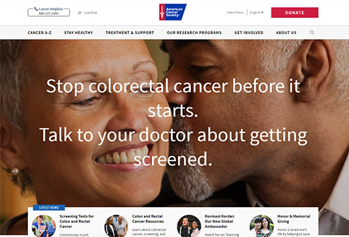 American Cancer Society.jpg