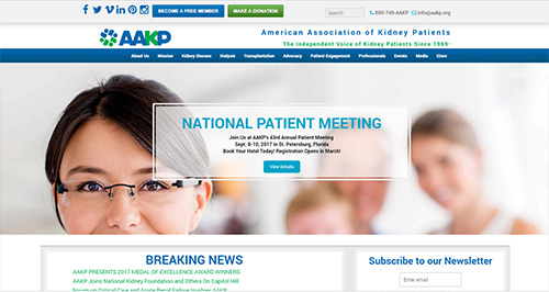 American Association of Kidney Patients.jpg