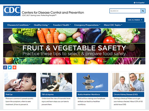 Centers for Disease Control and Prevention.jpg