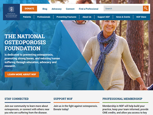 National Osteoporosis Foundation.jpg