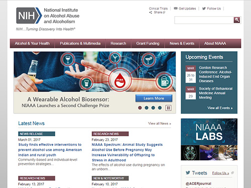 National Institute on Alcohol Abuse and Alcoholism.jpg